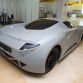 jakusa-triango-is-a-supercar-prototype-bound-to-give-you-mixed-feelings-photo-gallery_12