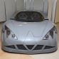 jakusa-triango-is-a-supercar-prototype-bound-to-give-you-mixed-feelings-photo-gallery_13