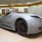 jakusa-triango-is-a-supercar-prototype-bound-to-give-you-mixed-feelings-photo-gallery_14