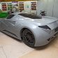 jakusa-triango-is-a-supercar-prototype-bound-to-give-you-mixed-feelings-photo-gallery_15