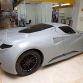 jakusa-triango-is-a-supercar-prototype-bound-to-give-you-mixed-feelings-photo-gallery_16