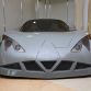jakusa-triango-is-a-supercar-prototype-bound-to-give-you-mixed-feelings-photo-gallery_17