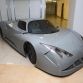 jakusa-triango-is-a-supercar-prototype-bound-to-give-you-mixed-feelings-photo-gallery_2