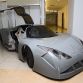jakusa-triango-is-a-supercar-prototype-bound-to-give-you-mixed-feelings-photo-gallery_3