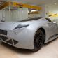 jakusa-triango-is-a-supercar-prototype-bound-to-give-you-mixed-feelings-photo-gallery_4