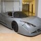 jakusa-triango-is-a-supercar-prototype-bound-to-give-you-mixed-feelings-photo-gallery_5
