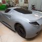 jakusa-triango-is-a-supercar-prototype-bound-to-give-you-mixed-feelings-photo-gallery_6