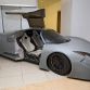 jakusa-triango-is-a-supercar-prototype-bound-to-give-you-mixed-feelings-photo-gallery_7