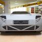 jakusa-triango-is-a-supercar-prototype-bound-to-give-you-mixed-feelings-photo-gallery_8