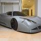 jakusa-triango-is-a-supercar-prototype-bound-to-give-you-mixed-feelings-photo-gallery_9