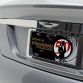 Aston-Martin-Replia-1