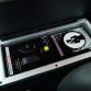 Aston-Martin-Replia-10