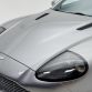Aston-Martin-Replia-11