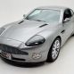 Aston-Martin-Replia-13