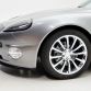 Aston-Martin-Replia-14