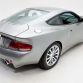 Aston-Martin-Replia-15