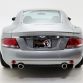 Aston-Martin-Replia-17
