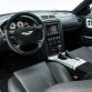 Aston-Martin-Replia-18