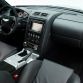 Aston-Martin-Replia-19