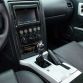 Aston-Martin-Replia-20