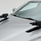 Aston-Martin-Replia-21