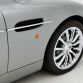 Aston-Martin-Replia-22