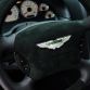 Aston-Martin-Replia-23