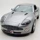 Aston-Martin-Replia-24