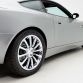 Aston-Martin-Replia-25