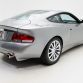 Aston-Martin-Replia-26