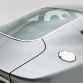 Aston-Martin-Replia-27