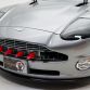 Aston-Martin-Replia-28