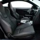 Aston-Martin-Replia-3