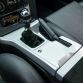 Aston-Martin-Replia-32