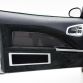 Aston-Martin-Replia-36 (1)