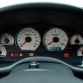 Aston-Martin-Replia-37