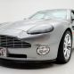 Aston-Martin-Replia-38