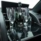 Aston-Martin-Replia-39