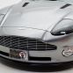Aston-Martin-Replia-4