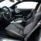 Aston-Martin-Replia-40