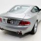 Aston-Martin-Replia-41