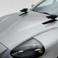 Aston-Martin-Replia-42
