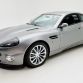 Aston-Martin-Replia-43