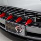 Aston-Martin-Replia-44