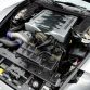 Aston-Martin-Replia-46