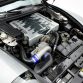 Aston-Martin-Replia-5
