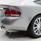 Aston-Martin-Replia-50
