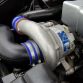 Aston-Martin-Replia-51
