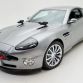 Aston-Martin-Replia-6