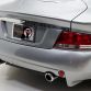 Aston-Martin-Replia-7